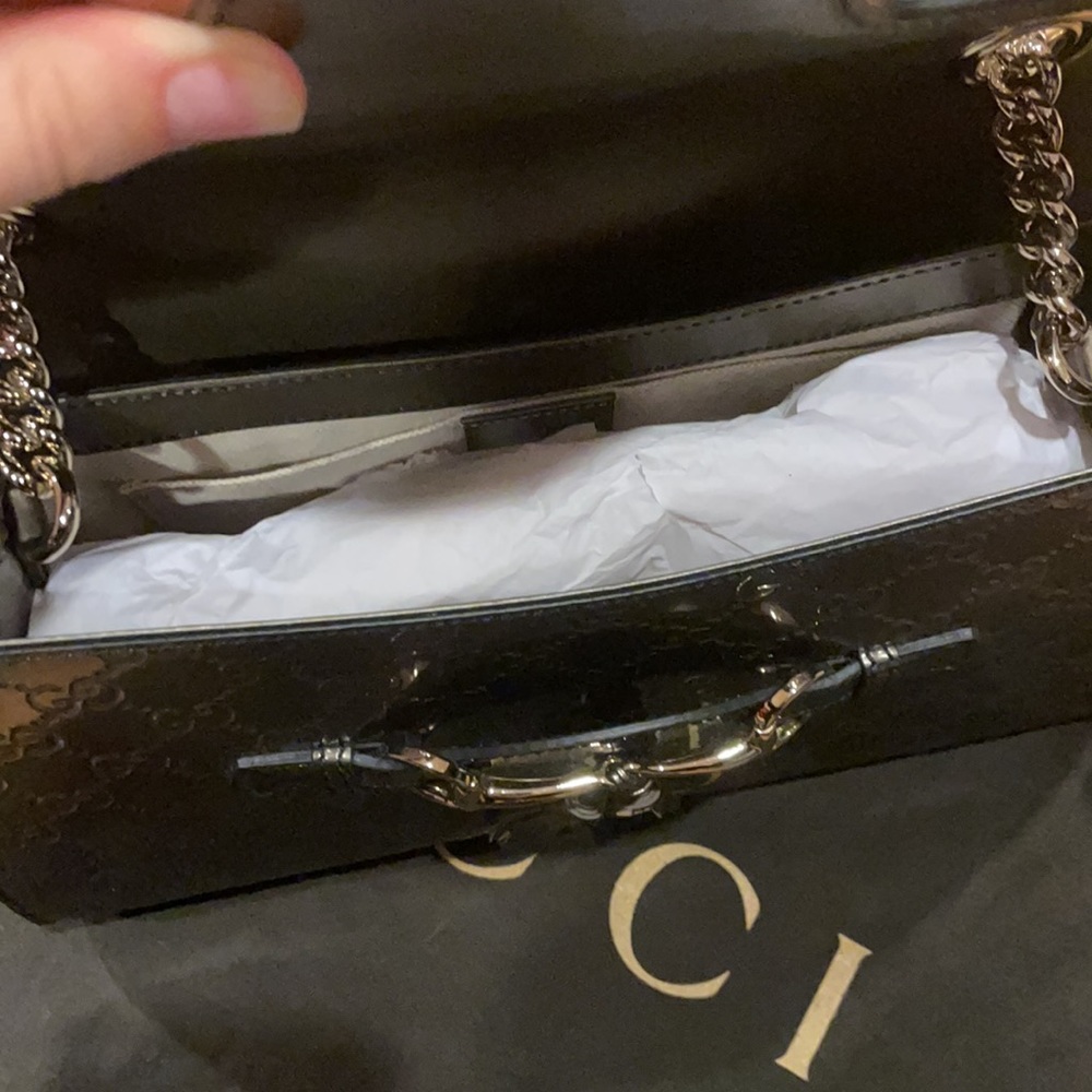 Gucci Purse - Picture 5 of 6